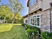 Photo - 4504 Viro Rd House