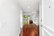 Photo - 6 Serena Ct