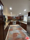 Photo - 1828 Glendon Ave Condo Unit 103