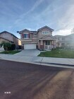 Photo - Stunning Two-Story Home with 4 Bedrooms an...