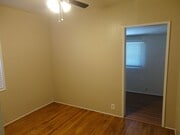 Photo - Two Bedroom One Bath Cottage with Hardwood Floors and Patio! Move in Special $1000 off 1st Month'... Unit 3359