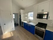 Photo - 2248 Elmgrove St Unit 2246