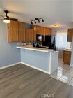 Photo - 12750 Centralia St Condo Unit 229