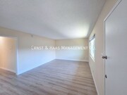 Photo - 5535 Ackerfield Ave Apartment Unit #36