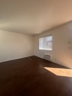 Photo - 38561 11th St E Apartment Unit 5120