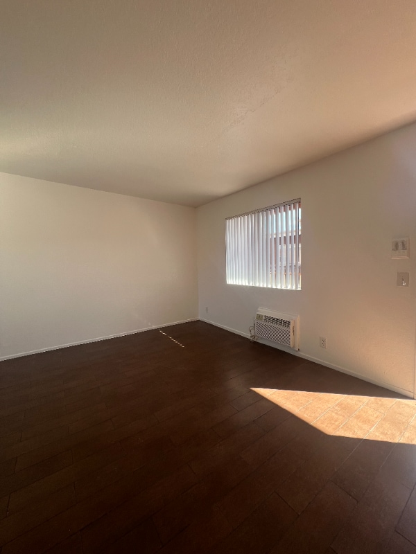 Photo - 38561 11th St E Unit 5116