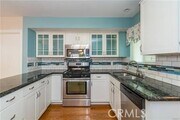 Photo - 7651 Nancy Dr