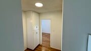 Photo - 122 Junipero Ave Unit Park Place  #B