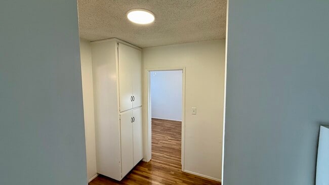 Photo - 122 Junipero Ave Unit Park Place #B