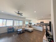 Photo - Great 3 Bedroom Home in Fallbrook!