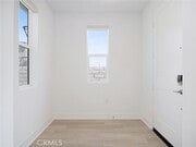 Photo - 27398 Fox Den Pl