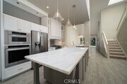 Photo - 27335 Paseo Laguna Townhome