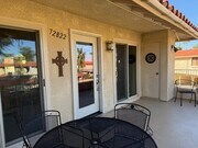 Photo - 72822 Tony Trabert Ln