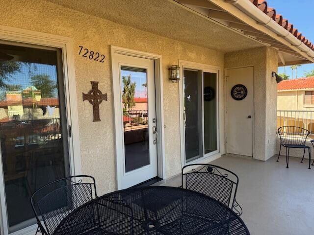 Photo - 72822 Tony Trabert Ln