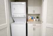Photo - Ridgeway Apartments