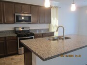 Photo - COOL POOL, PARKS AND NEAR NEW 3 BR PLUS DEN IN MEINFEE