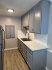Photo - 3686 Third Avenue Unit 7