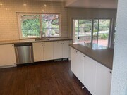 Photo - Mission Oaks