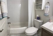 Photo - 3730 Ruthbar Dr House