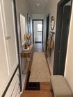 Hallway - 2634 S Redondo Blvd Unit 2634