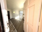 Photo - 7833 Normandie Ave Unit 1/2