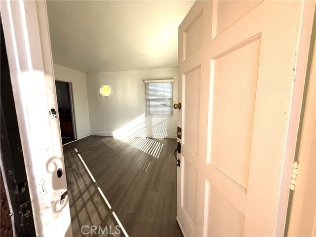 Photo - 7833 Normandie Ave Unit 1/2