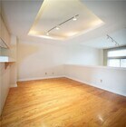 Photo - 14025 Riverside Dr Condo Unit 3