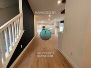Photo - BEAUTIFUL 3-BEDROOM HOME FOR RENT IN EL PA...