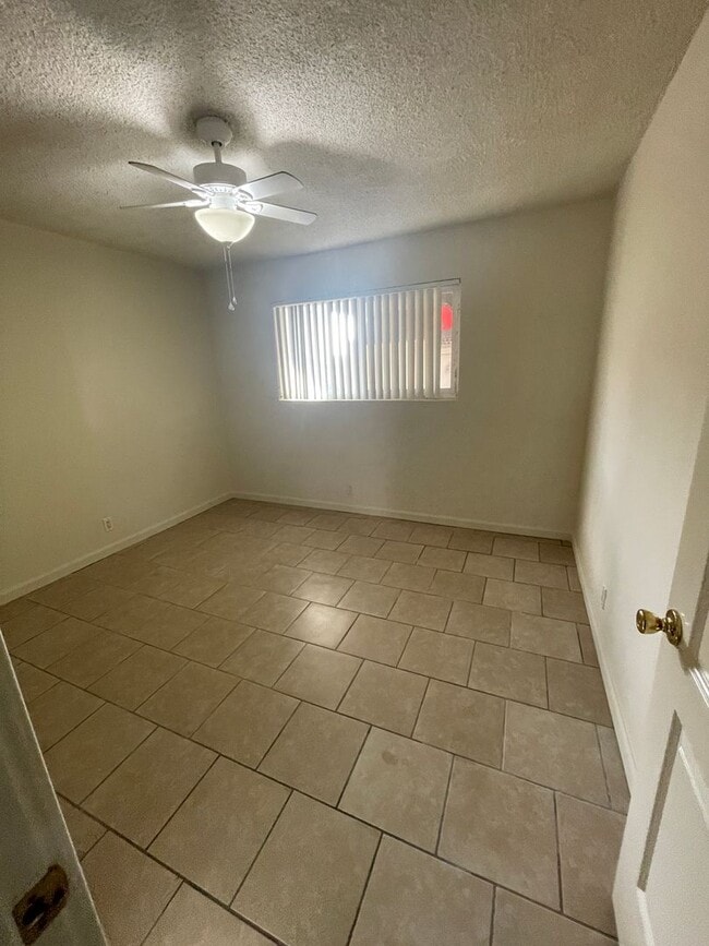 Photo - Super Clean & Nicely Renovated 2BR/1Bath in San Clemente - Walk to the Beach! Unit B