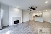 Photo - Remodeled Condo in Gated Community!