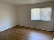 Photo - Ellwood Beach 4 Bedroom Home