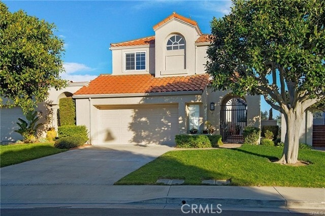 Photo - 8 Toulon Townhome