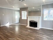 Photo - 732 Niles St