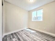 Photo - 321 E 103rd St Condo
