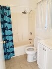 full bathroom with bathtub - 669 Fairmont Ave Unit Studio-B