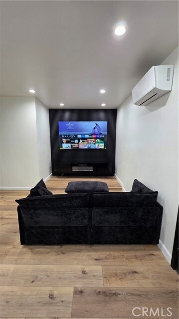 Photo - 7047 Nestle Ave