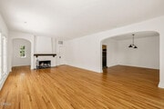 Photo - 1323 Indiana Ave