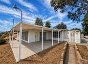 Photo - 17301 Palm Rd