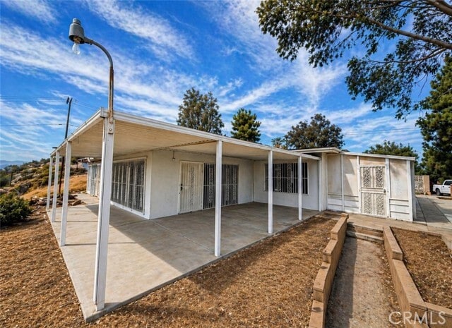 Photo - 17301 Palm Rd