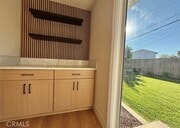 Photo - 6210 Halstead Ave