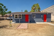 Photo - 16742 Valley Blvd House