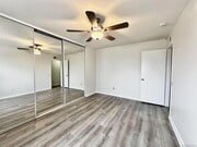 Photo - 1696 Pepper Dr House
