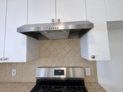 Photo - 7230-32 TUJUNGA AVE, Unit 1