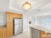 Photo - Fully Renovated End-Unit 3BD/2.5BA in Lake Forest with Views, Private Yard & 2-Car Garage