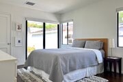 Photo - 3865 Lyceum Ave