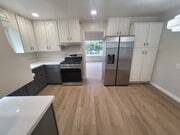 Photo - Richmont Rd - 11170-11174 Unit 11174 Richmont Rd