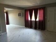 Photo - 7549 N Hollywood Way Unit 1
