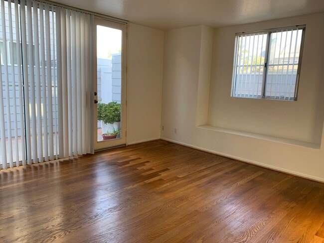 Photo - Fabulous in Coronado!