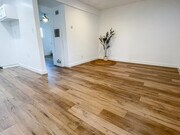 Photo - Carlton Park Apartments