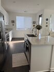 Photo - 4278 S Montoya Paseo Condo Unit 4276
